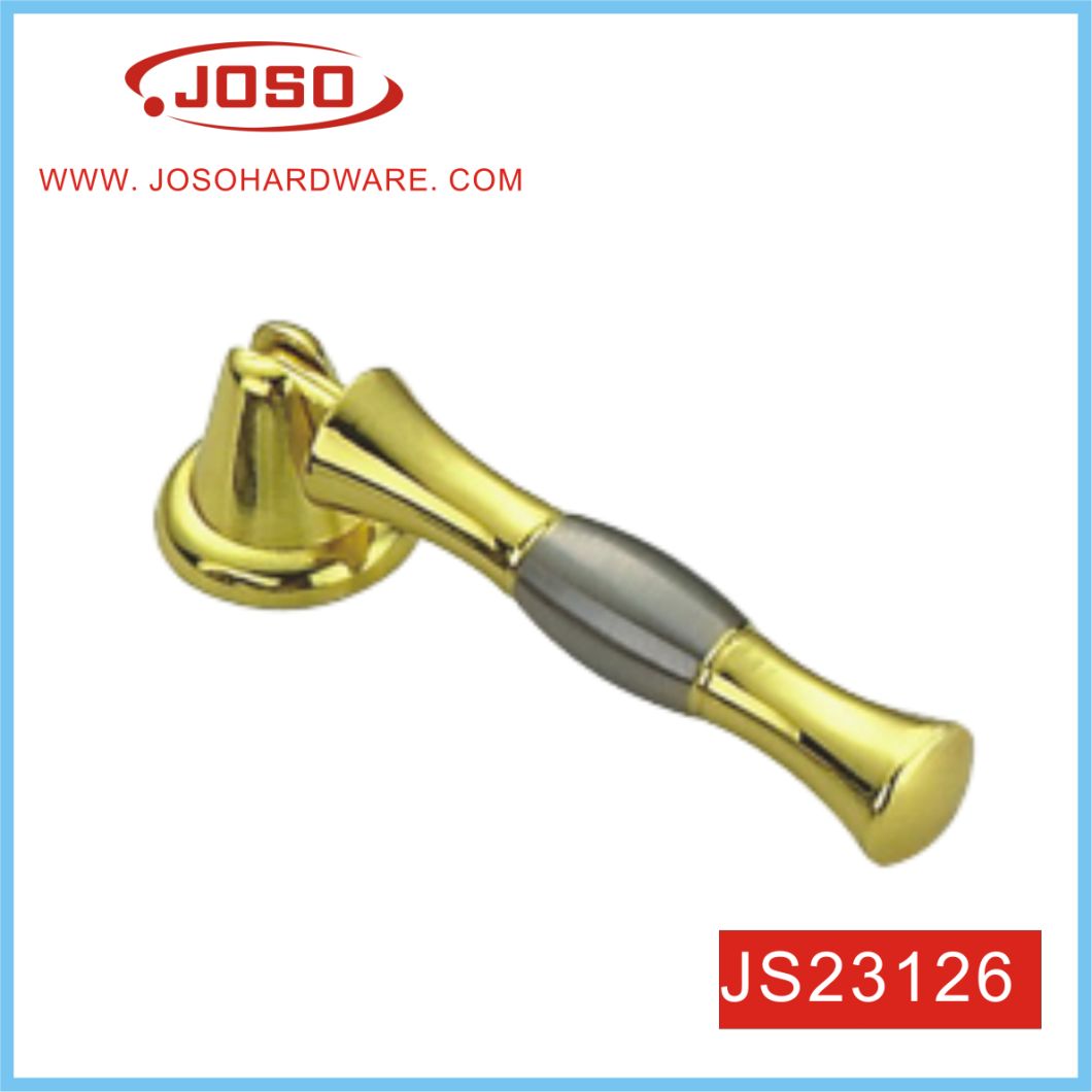 door pulls