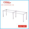 Wholesale Metal Furniture Leg for Restaurant