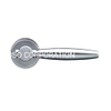 Modern Kitchen Accessories of Lever Handle for Door
