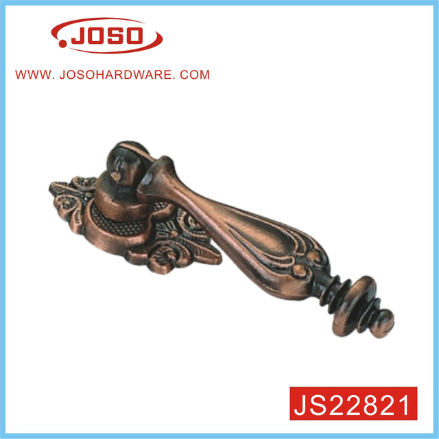 Customized High Quality Furniture Handle for Door