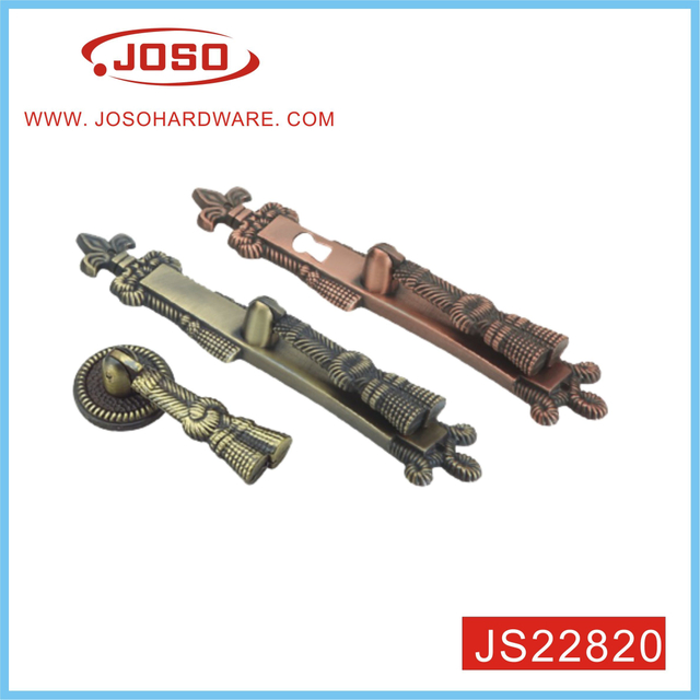 High Quality Furniture Handle for Window Door