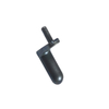 High Quality Shelf Support Stud Pegs for Wardrobe