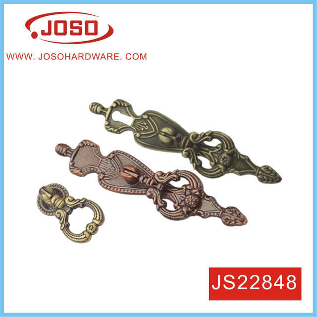 Fitting Bar Pull Handle for Kitchen in House