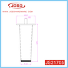 New Design fashion Sofa Leg of Furniture Accessories