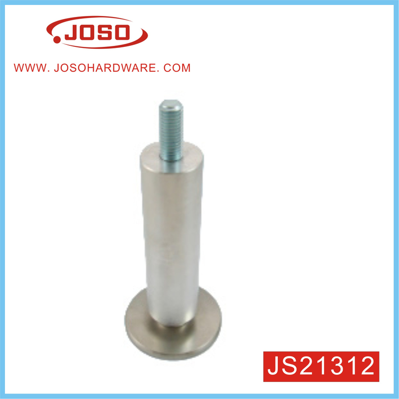 Morden Metal Furniture Hardware Leg for Sofa
