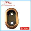 Beautiful Hotel Furniture Hardware Wardrobe Rail Support