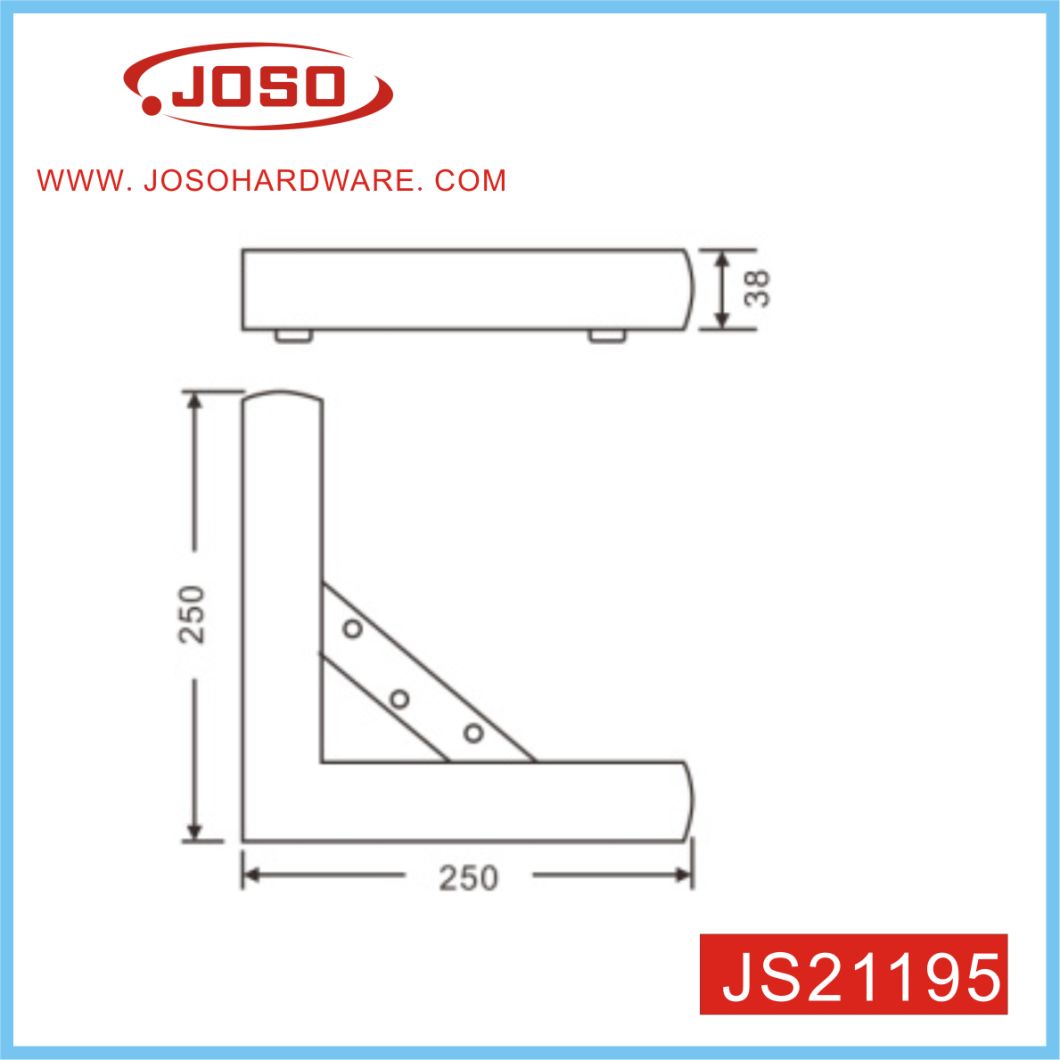 furniture hardware