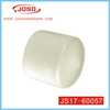 Plastic Adjustable Leg of Sofa Leg Hardware for Connector