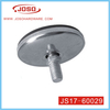 Carbon Steel Adjusting Screw of Furniture Leg for Non-Slip