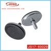 Carbon Steel Adjusting Screw of Furniture Leg for Non-Slip