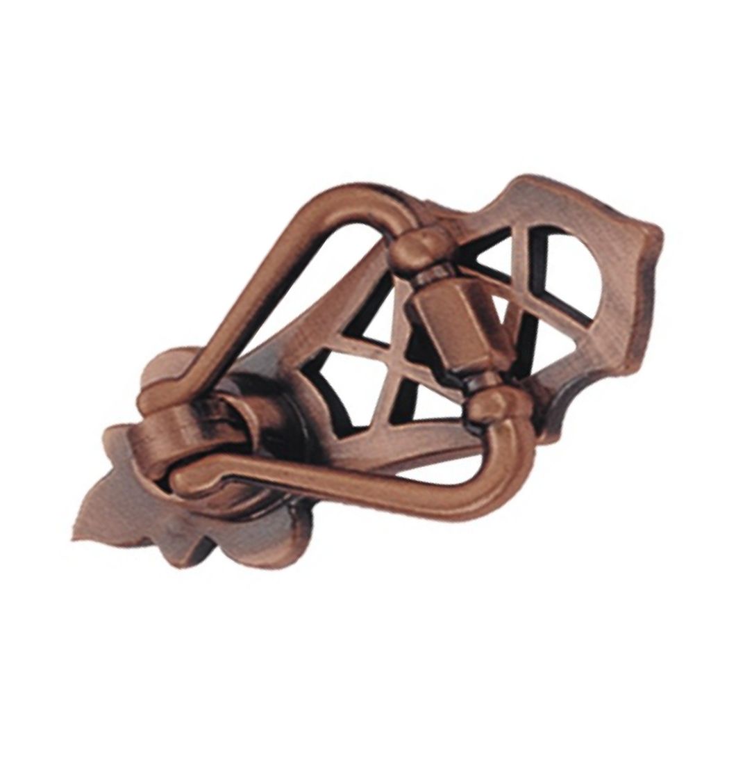 antique handle