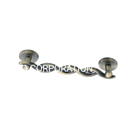 door furniture pull handles