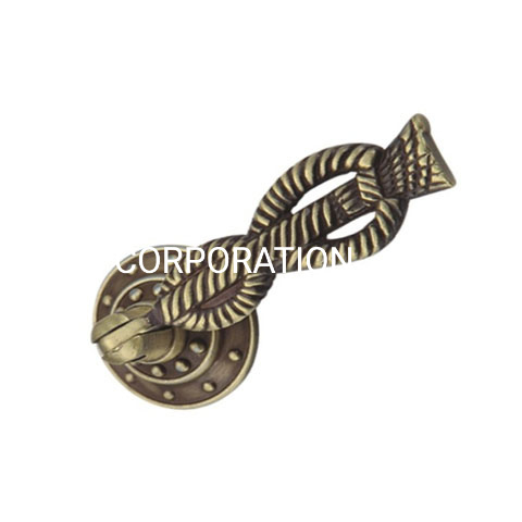 antique furniture handle pulls
