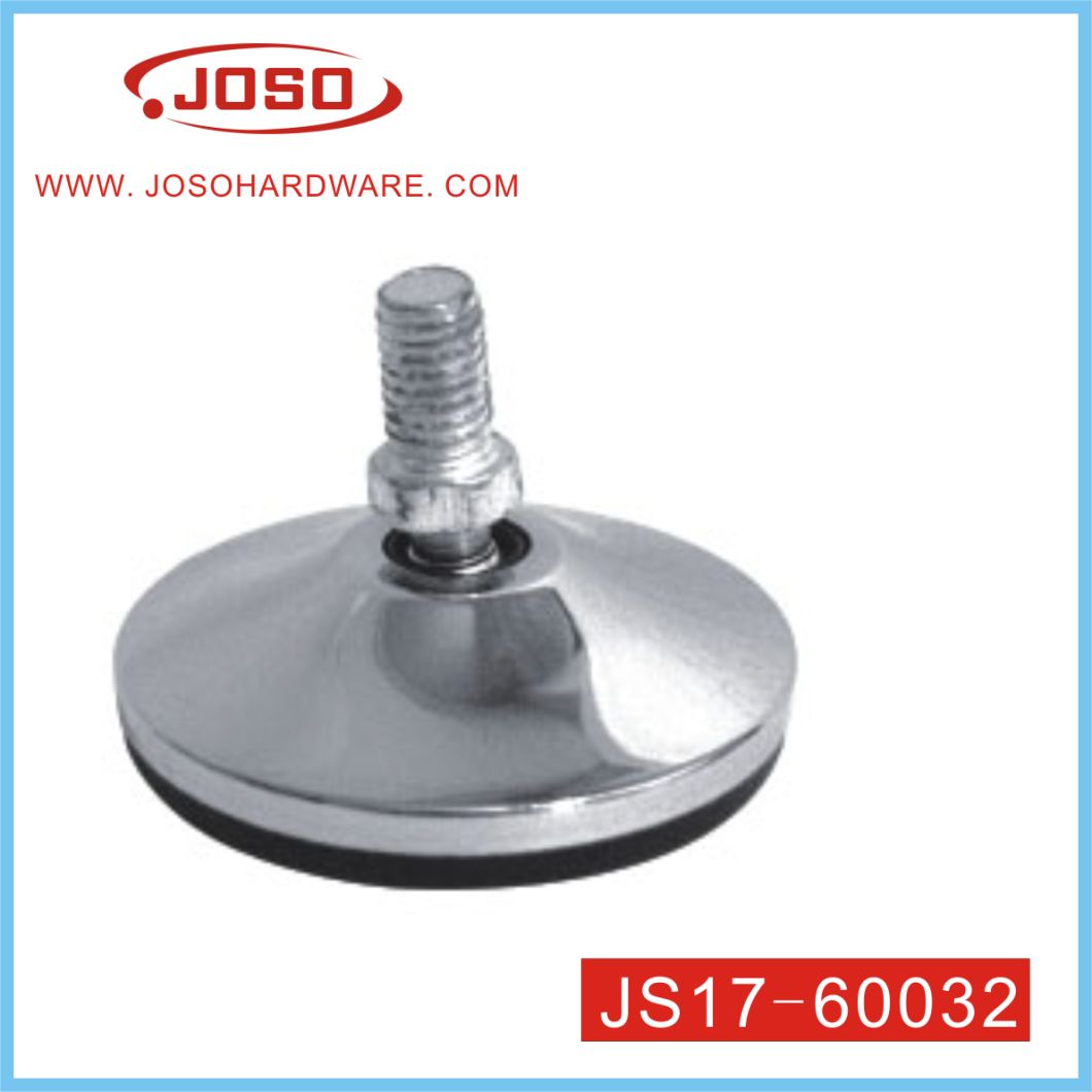 furniture hardware