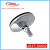Carbon Steel Adjustable Bolt of Sofa Leg for Non-Slip