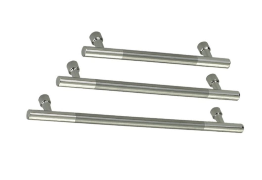 T bar handle