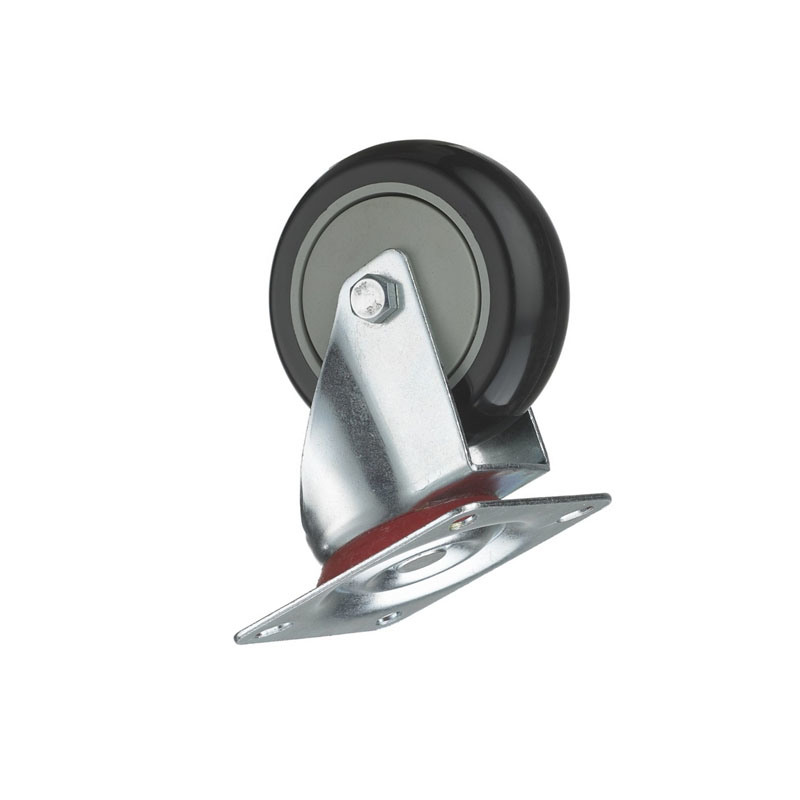 caster wheel