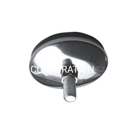 adjustable bolt