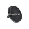 Factory Supply Non-Slip Adjusting Screw Sofa Leg Supporter Adjustable Bolt