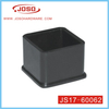 PVC Chair Leg Table Leg Feet Cover of Furniture for Protector
