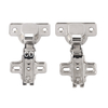Wholesale Metal 35mm Cup Concealed Hinge Door Hinge Office Furniture Hinge