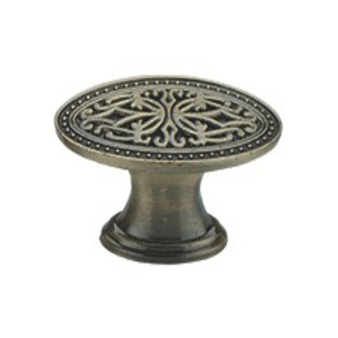 Hot Sale Antique Copper 128mm Furniture Handle Cabinet Handle Dresser Handle Furniture Hardware