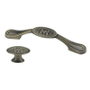 Hot Sale Antique Copper 128mm Furniture Handle Cabinet Handle Dresser Handle Furniture Hardware