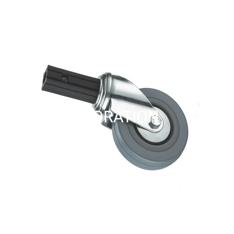 furniture caster