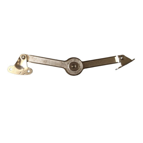 furniture accessories