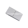 Glass To Glass Bathroom Clip Brass Hinge Glass Clip Glass Clamp