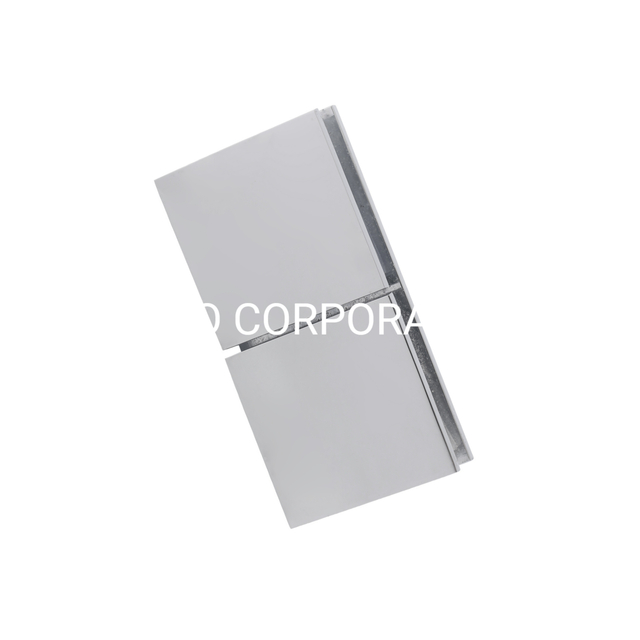 Glass To Glass Bathroom Clip Brass Hinge Glass Clip Glass Clamp