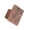 Fashion Antique Brass And Antique Copper Small Handle Customized Handle Furniture Hardware