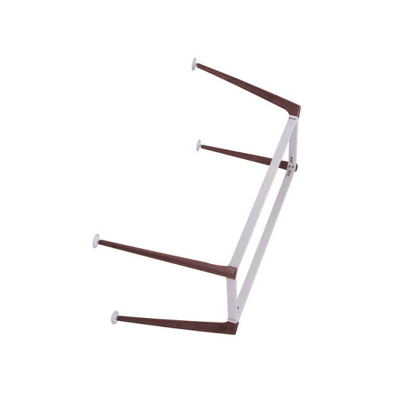 table leg