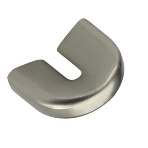 cabinet handle