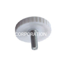 Metal 32mm Adjustable Screw Table Leg Adjusting Bolt Furniture Accessories