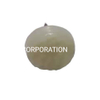 Hot Sale Plastic Non-Slip Table 20mm Nail Glide Chair Proctor Connector