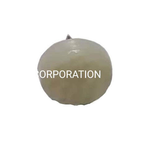 Hot Sale Plastic Non-Slip Table 20mm Nail Glide Chair Proctor Connector