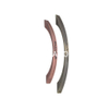 Wholesale European Style Zinc Alloy 96mm Classical Cabinet Handle Closet Handle
