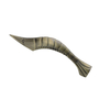 Fashion Animal Style 64mm 96mm Handle Knob Kitchen Handle