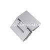 Brass135 Degree Glass Door Hinge for Heavy Duty Shower Door Glass Hardware