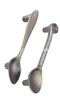 Fashion Zinc Alloy Alien Handle Furniture Handle Cabinet Handle Furntiure Hardware