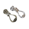 European Style Ring Handle Drawer Handle 65mm Furntiure Handle Cabinet Handle