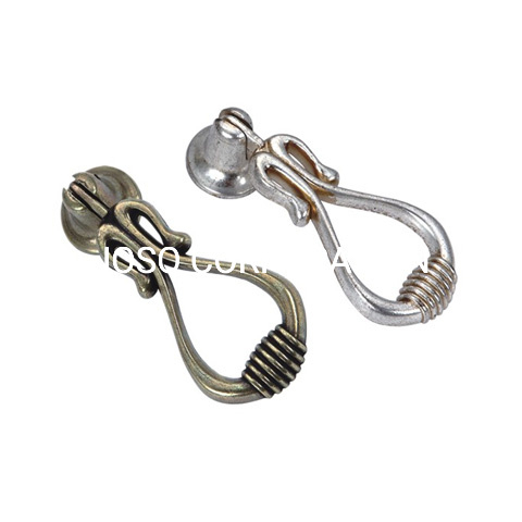 European Style Ring Handle Drawer Handle 65mm Furntiure Handle Cabinet Handle