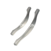 Zinc Alloy fashion 64mm Cabinet Handle Wardrobe Handle Furniture Handle Drawer Handle