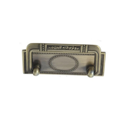 furniture cabinet hardware drawer handle pull