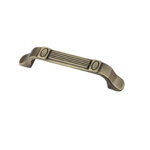 Door Handle