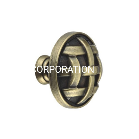 antique furniture handle pulls