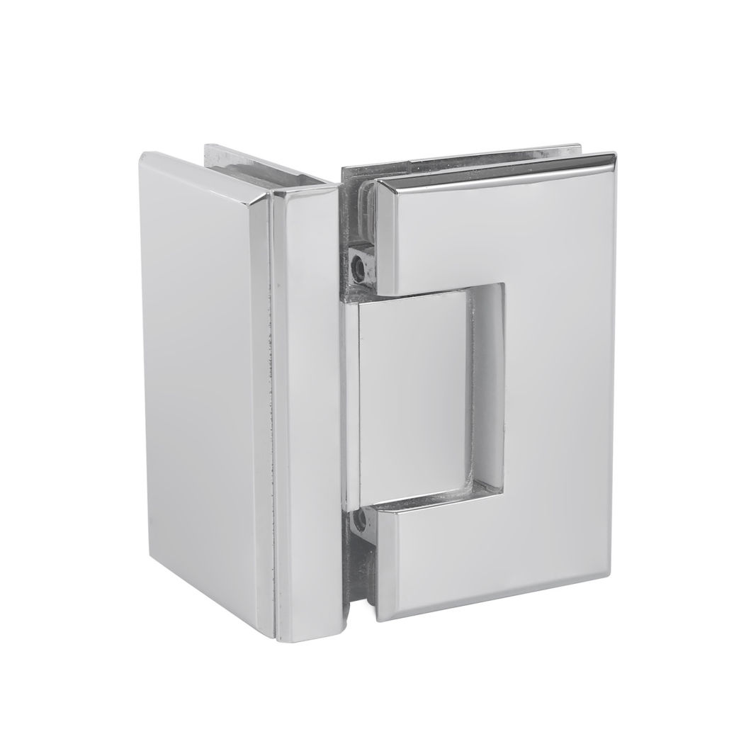 bathroom hinge