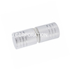 Metal Stainless Steel Glass Door Handle Shower Room Handle Cabinet Handle Wardrobe Handle