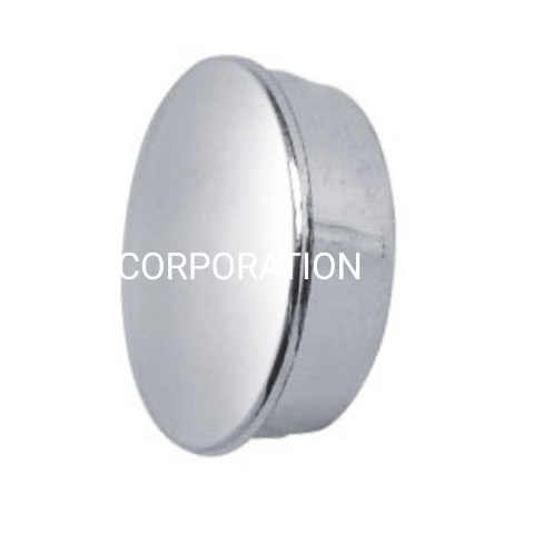metal fastener